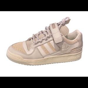 Beyoncé Ivy Park Adidas